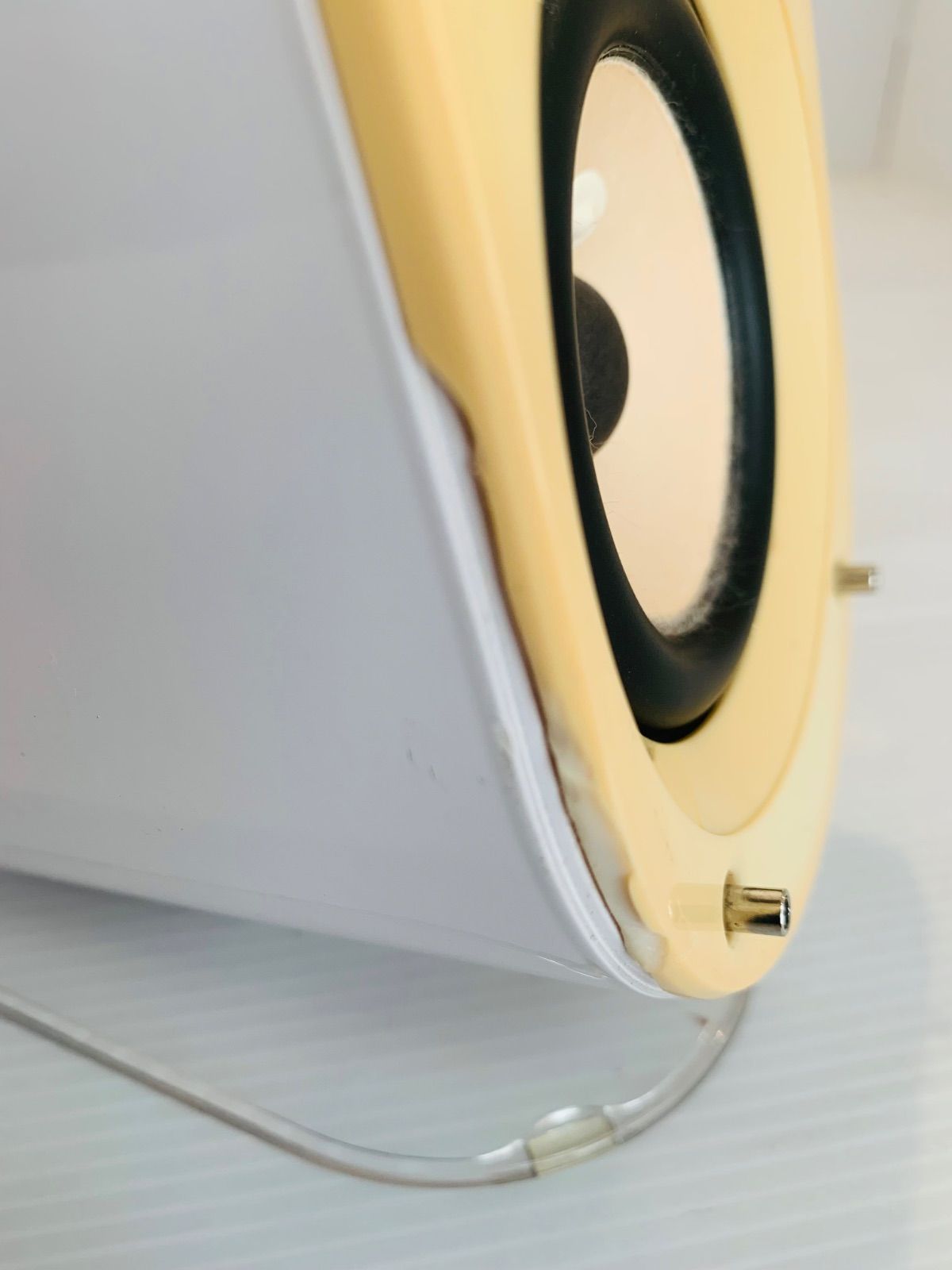 配線補修済】SONY LAM-Z03 Sound Gate CD/MD コンポ - メルカリ