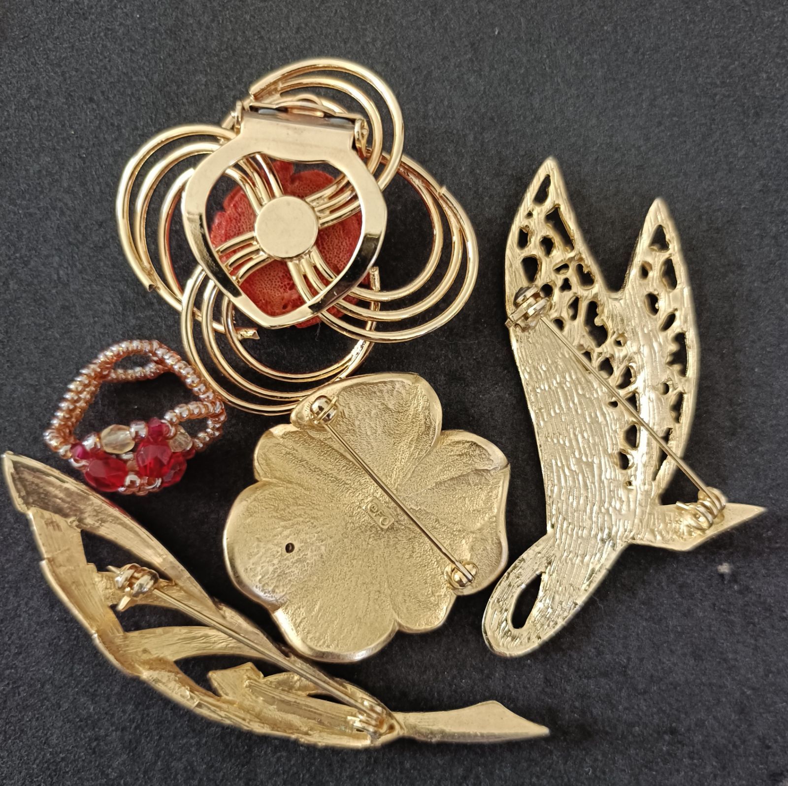 アクセサリーまとめ売り アクセサリーまとめ売り大量 - メルカリ