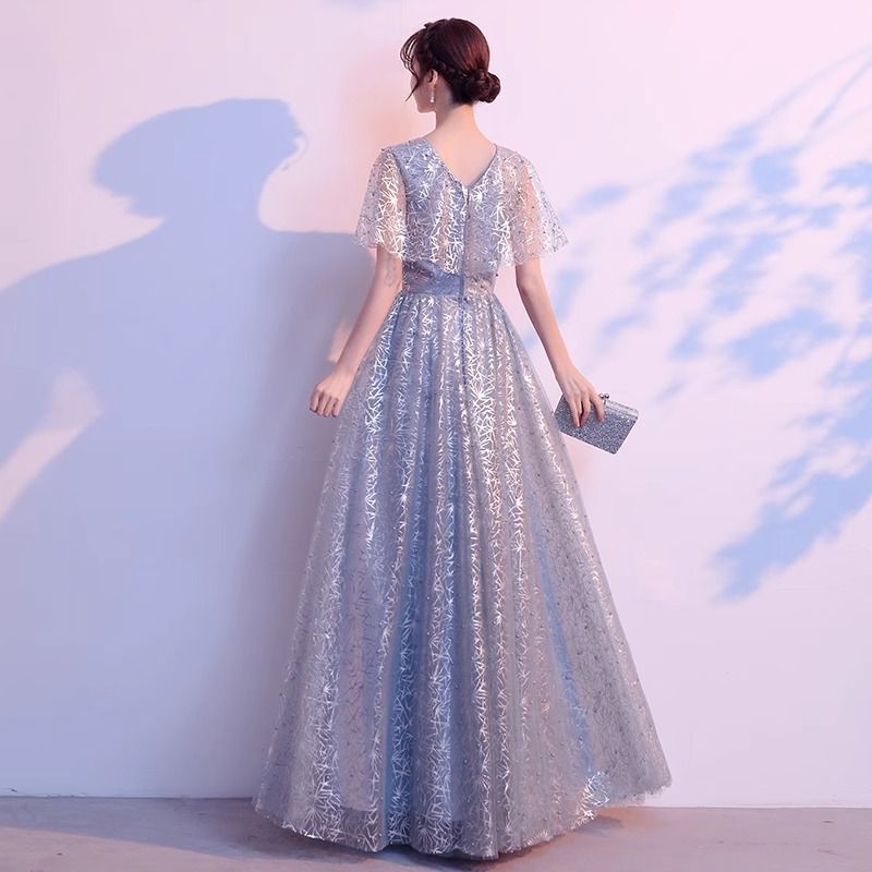洋服