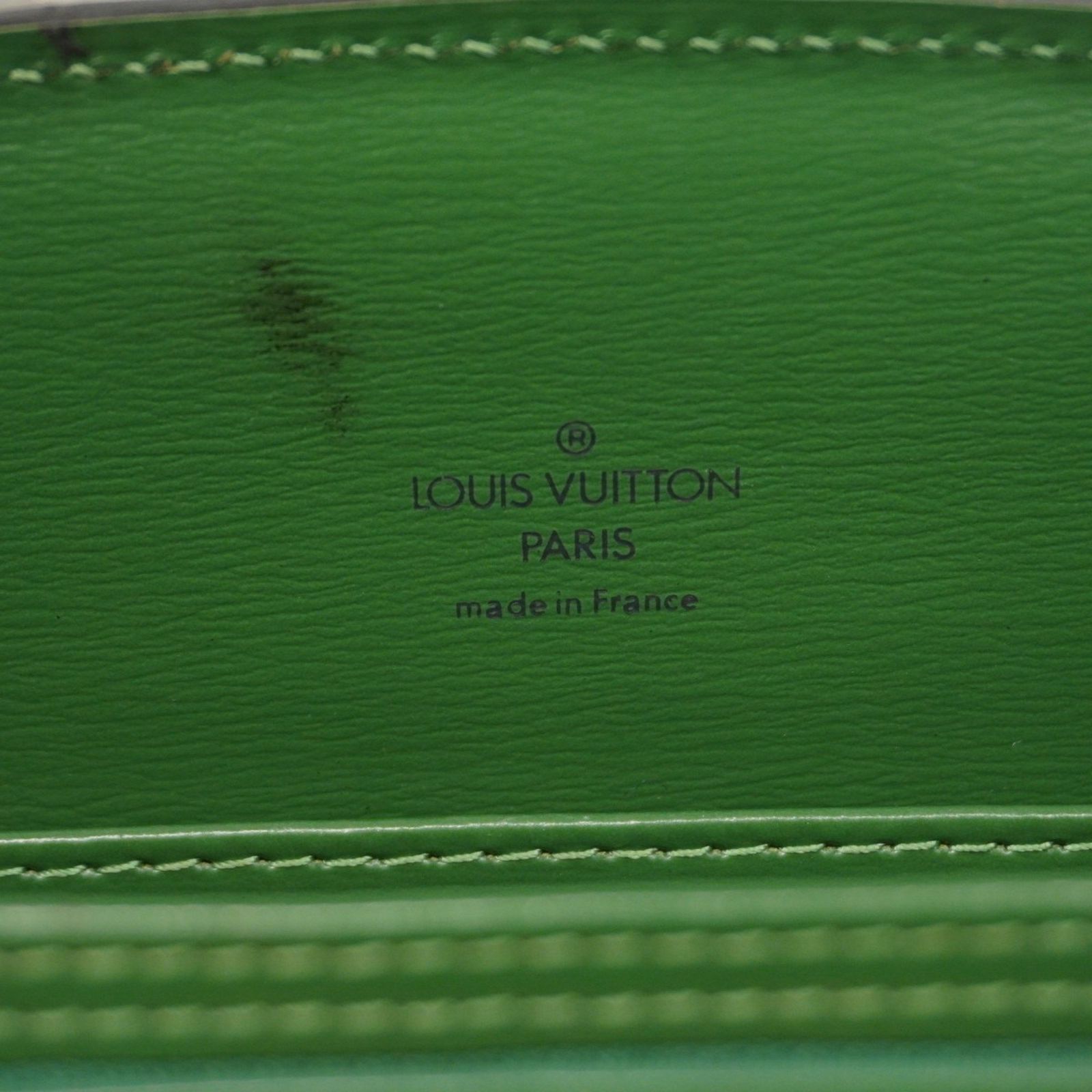 ルイ・ヴィトン(Louis Vuitton) ルイ・ヴィトン ショルダー