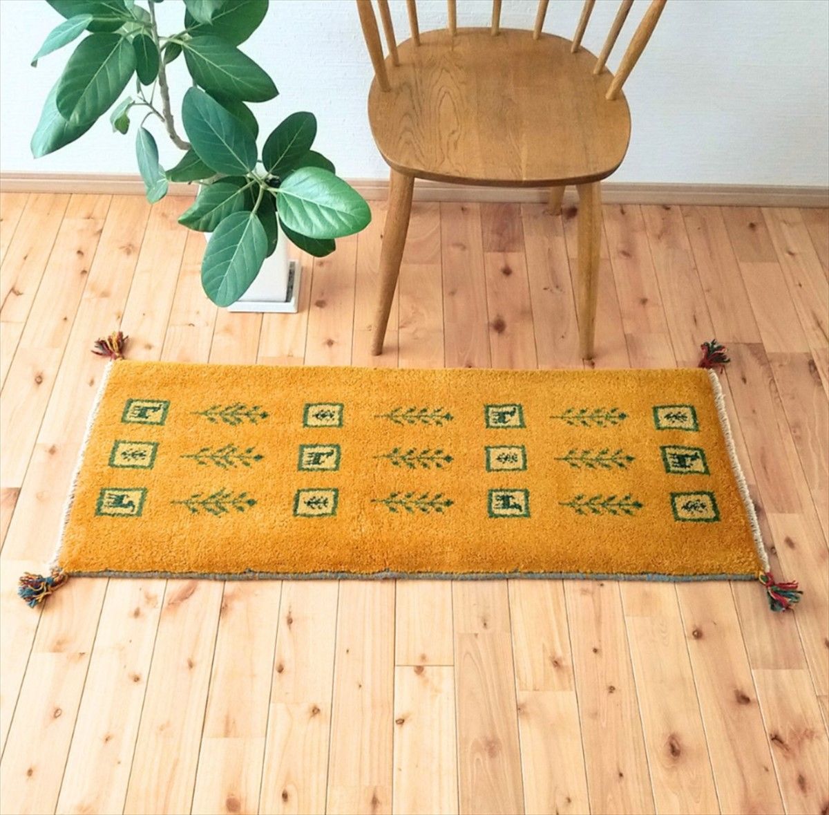 秋入荷 ペルシャ