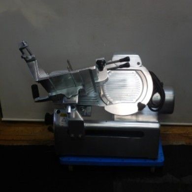 0.25kw ミート