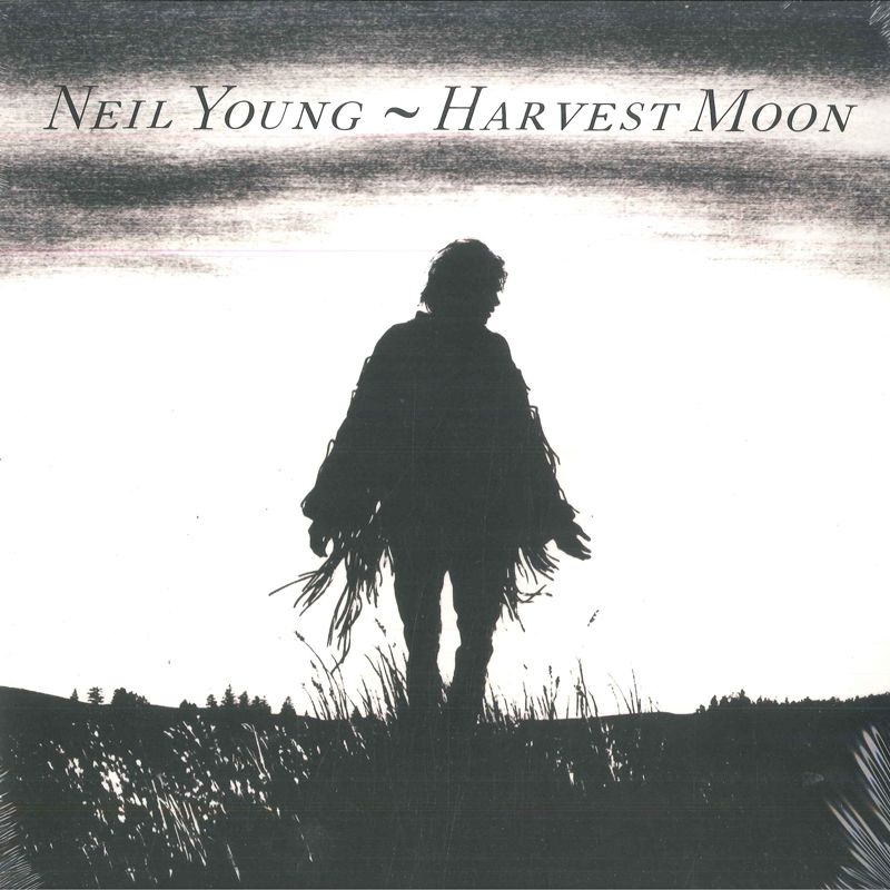 CD 水橋舞 夢見るシャンソン人形 原宿BJ Girls MARiA メイリア CHIX