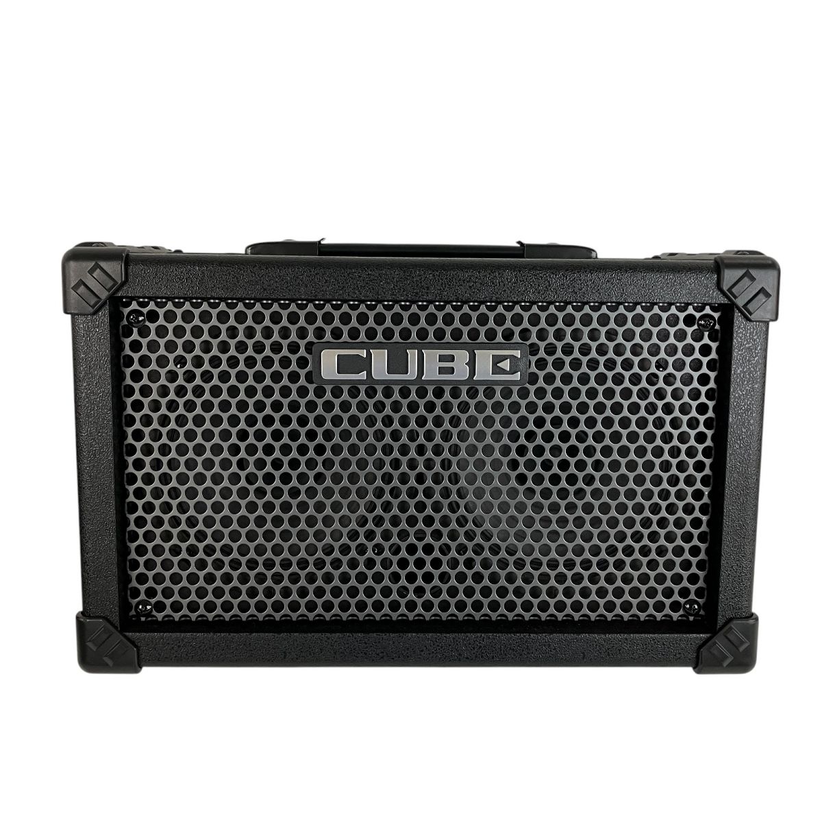 CUBE