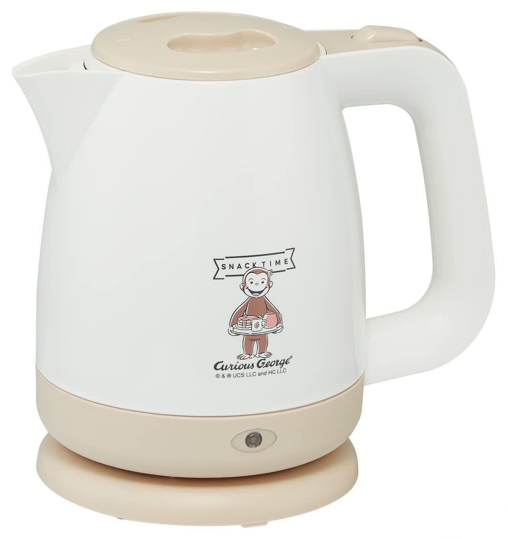 中古ゴルフクラブ】(9本セット)ミズノ グランドモナーク ロイヤル