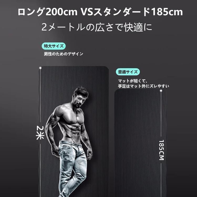 ラバ　LAVA ヨガマット　ワッフルタオル　専用ケース 3点セット　ライトブルー ラバ LAVA ヨガマット ワッフルタオル 専用ケース 3点セット