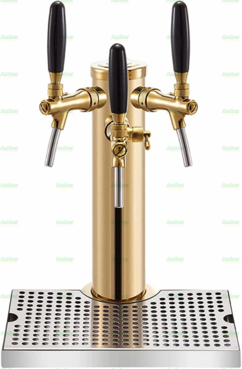 ビールサーバー ビール樽 ビアタワー飲料ディスペンサー 家庭用