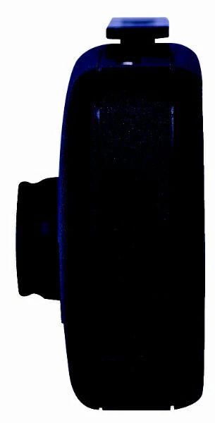 保証書記入あり Driveman ドライブレコーダー GP-4K 64GBセット 4K高画質 GPS搭載 駐車監視 WiFi対応 SONYセンサー モニター付き BRIGHTFACE_UK