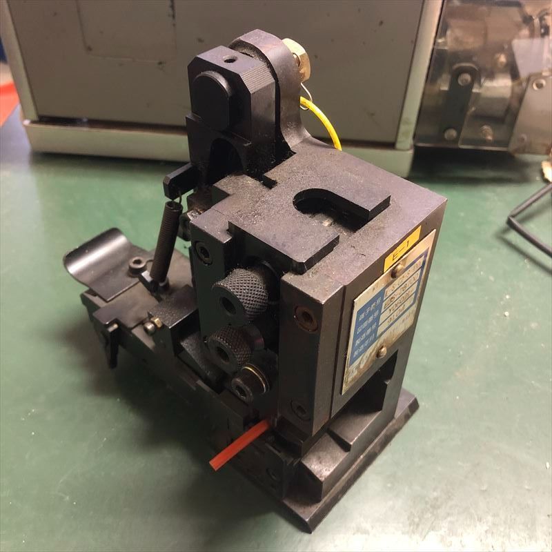 IL-S-C2-S-1000,アプリケーター,JAMタイプ,航空電子(JAE)