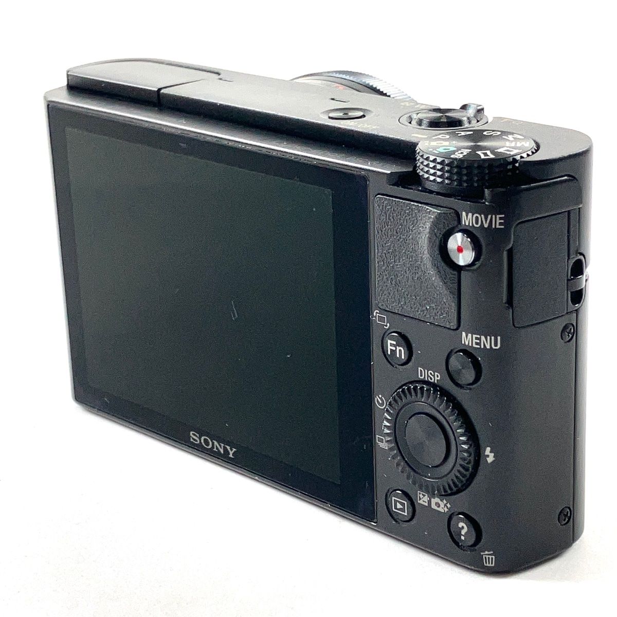 中古SONY DSC-RX100コンパクトデジタルカメラ rx100m3_1.jpg
