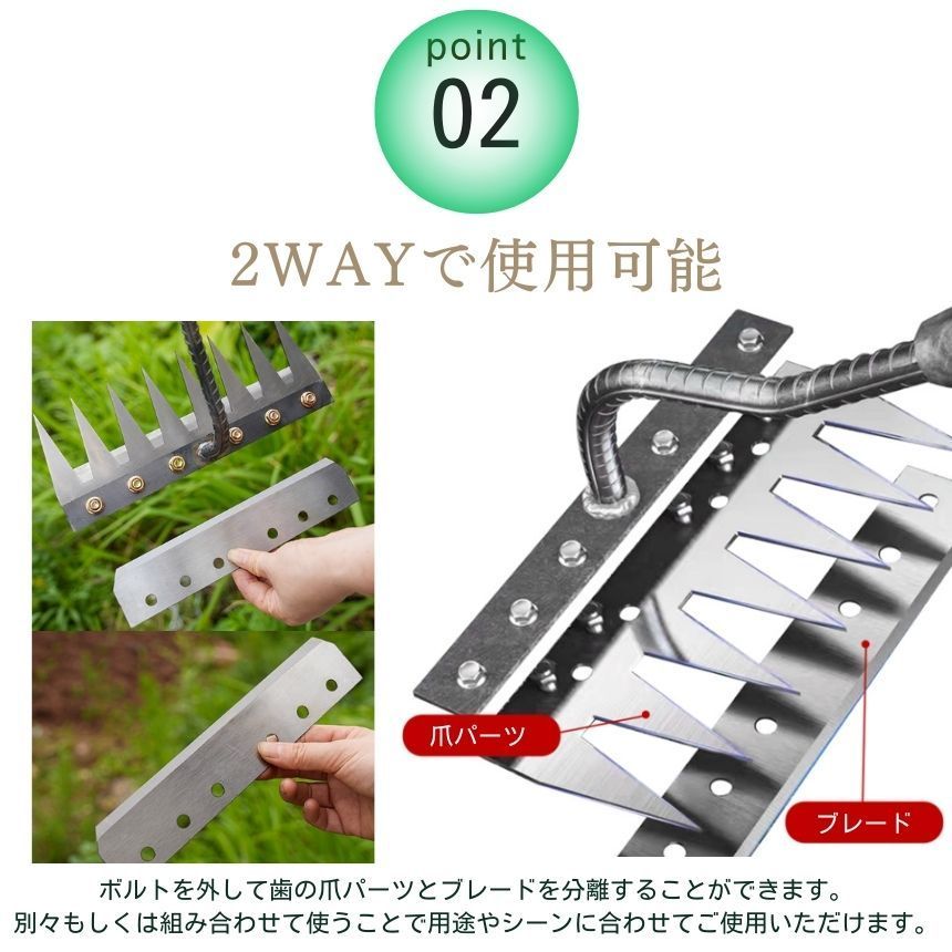 値下げしました。トルソー ReBody レディース 金属の丸型土台 値下げしました。トルソー ReBody レディース 金属の丸型土台