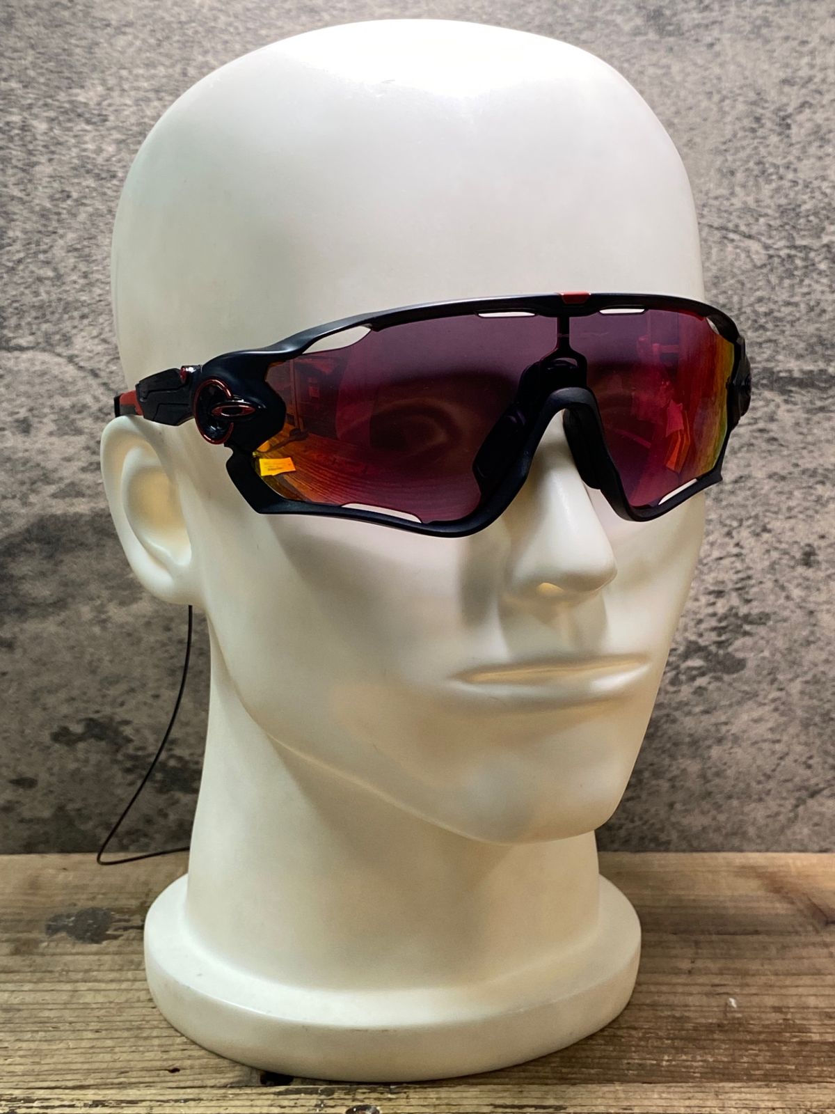 オークリー OAKLEY