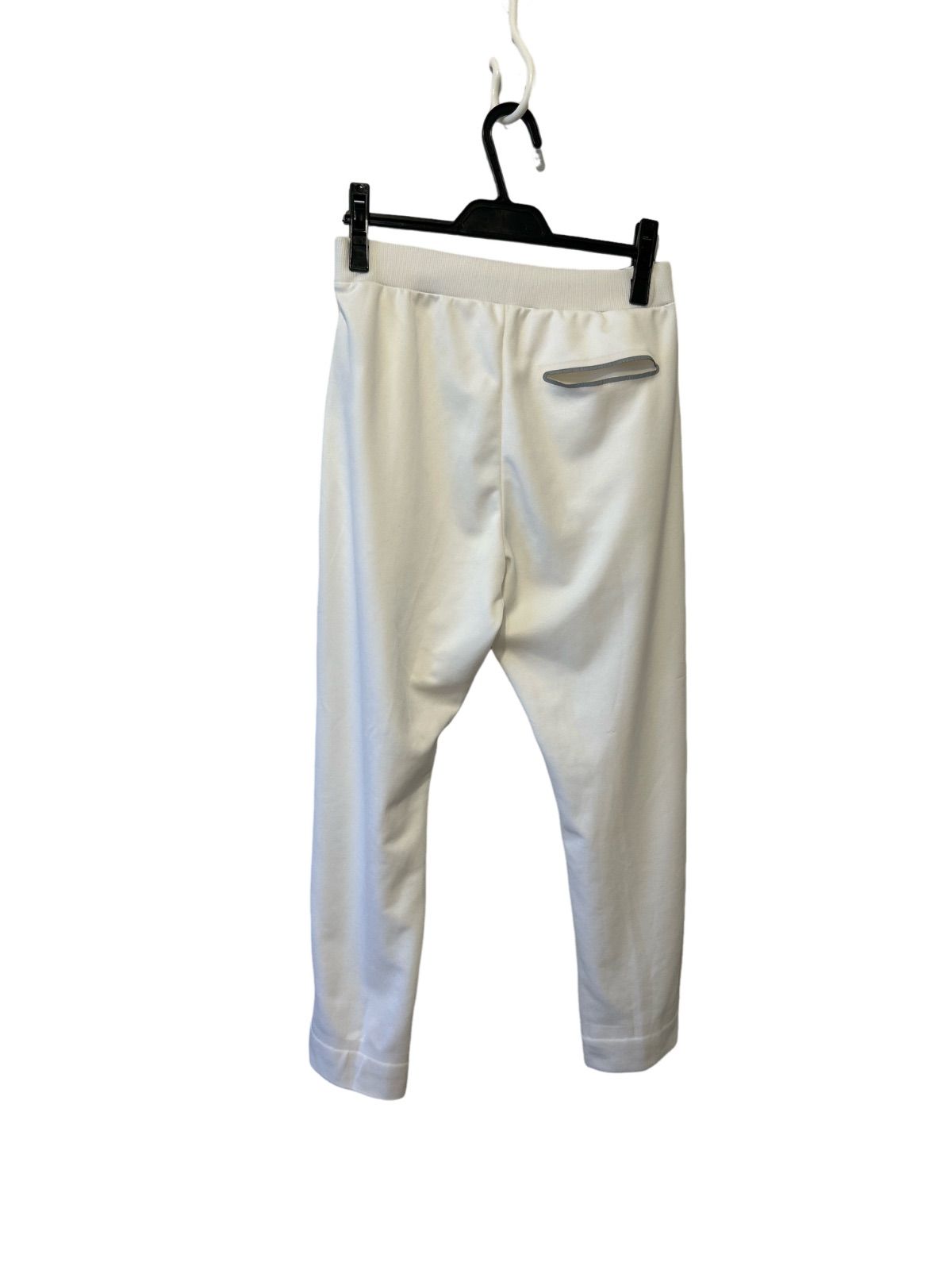 Z1317 le coq sportif ルコックスポルティフ セットアップ