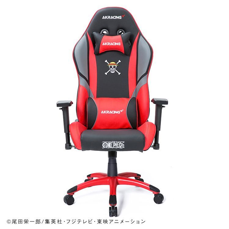 コラボ ワンピース
