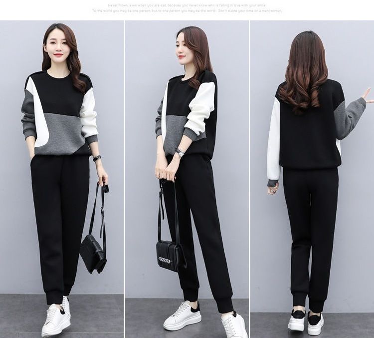 ケイスケカンダ keisuke kanda 作務衣 ジャージ ケイスケカンダ