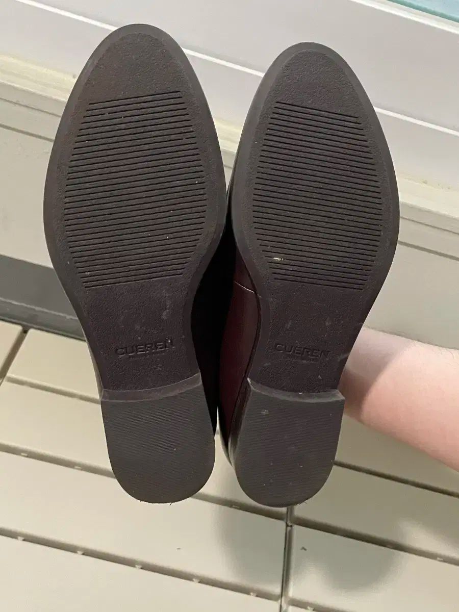 235