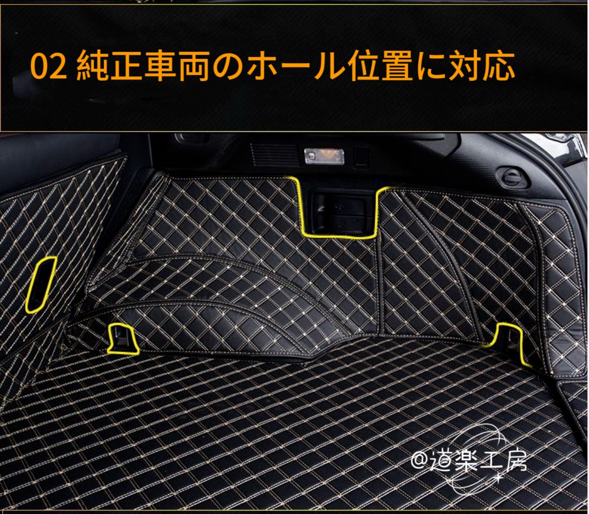 高耐久