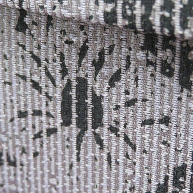 ２点セット 和装小物