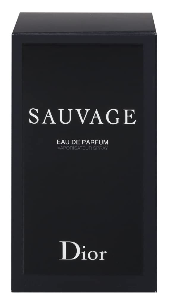 Spray 60ml|2oz並行輸入品