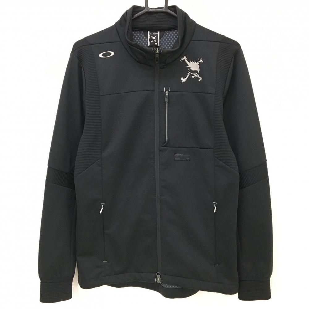 新品未使用⭐︎oblada CINCH フィッツブレザー 希少ネイビーS