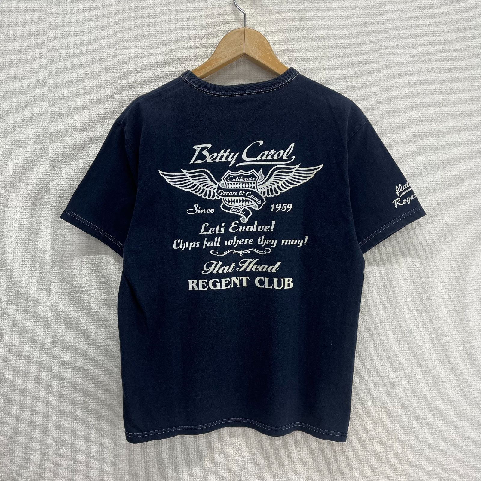 中古】 霊界通信イエスの弟子達 パウロ回心の前後 / G.カミンズ