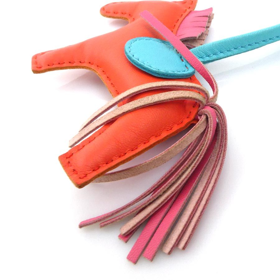 BGSD] メンズ 「ノア」 ピークド-ラペル ラムスキン レザー ブレザー