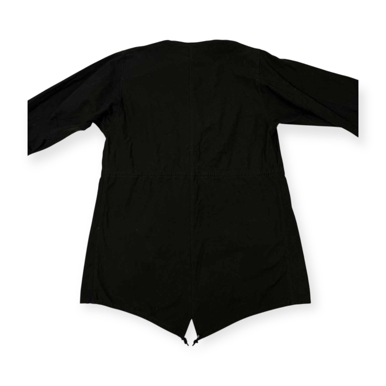 Varde77-Revival 90% Products 60's ジャケット Varde77 Revival 90