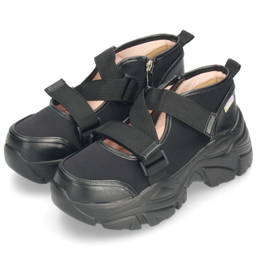 you品 81q+FAtT-ZL._UF894,1000_QL80_.jpg