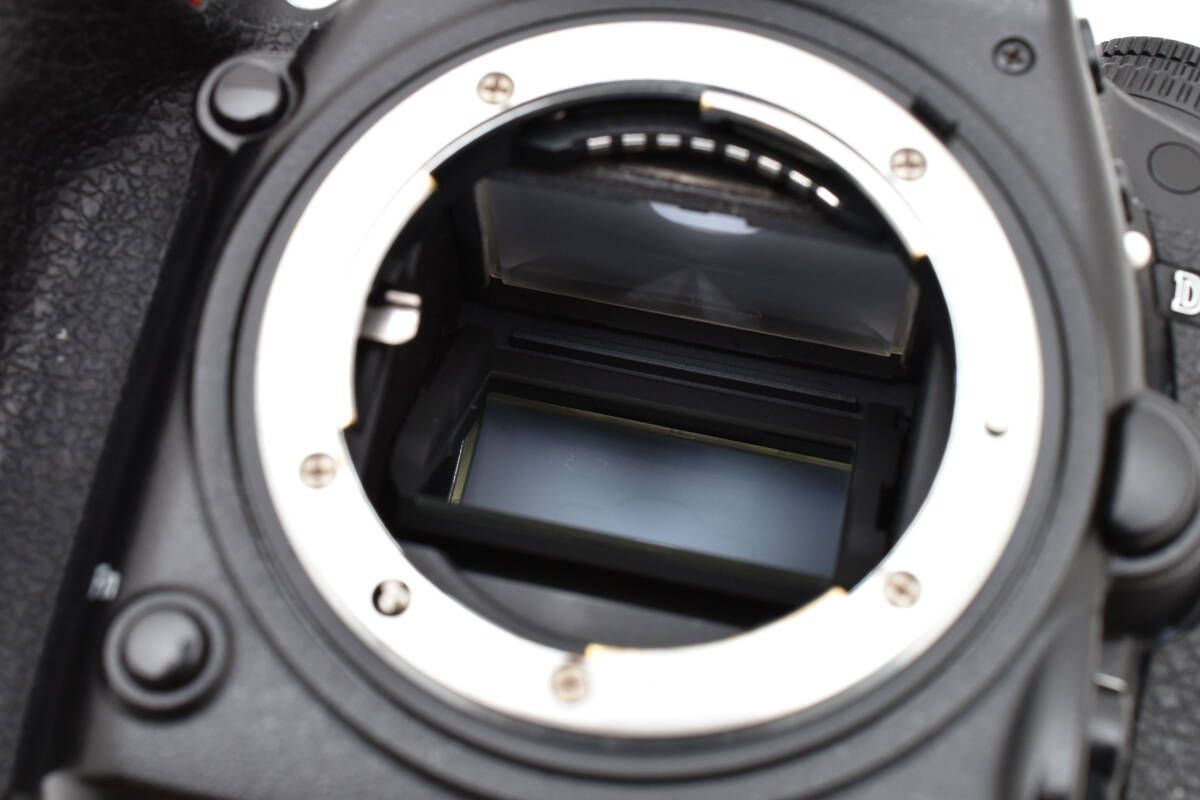 ★極上品★ニコン Nikon D750 ボディ　♯1106 ☆極上品☆ニコン Nikon D750 ボディ ♯1106 - メルカリ