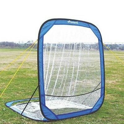 同梱・代引不可Promark プロマーク 軟式・ソフトボール用バッティングトレーナー HT-100