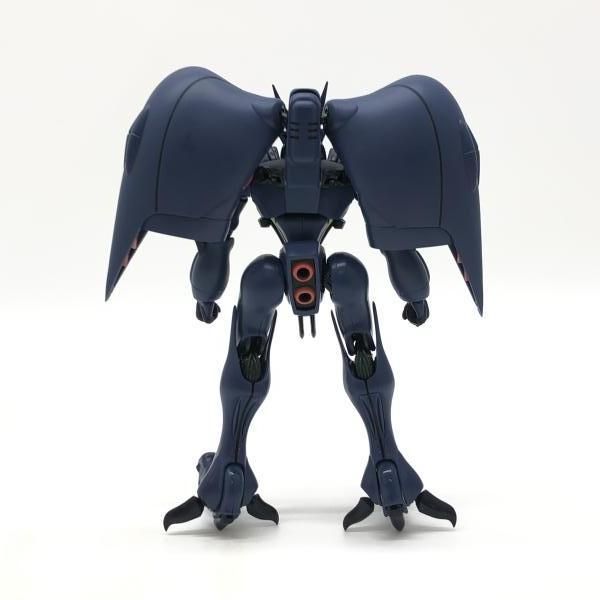 ROBOT魂 ボチューン フォイゾン王機，輸送箱未開封 2個 ROBOT魂