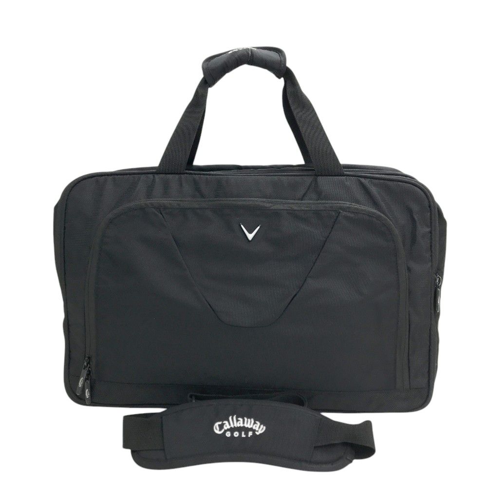 キャロウェイベア スタンド式キャディバッグ callaway キャロウェイ