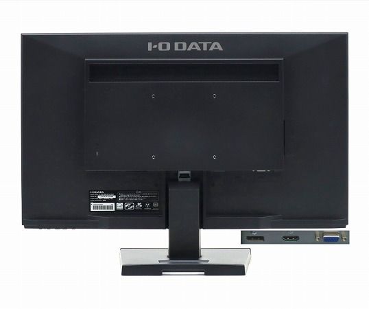 DATA LCD-DF241EDB