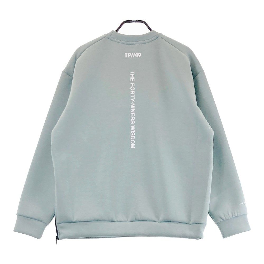 XL