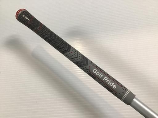 ミズノ Mizuno ST-MAX 230 10.5° ドライバー DR リシャフト フレックスその他 メンズ 男性用 右利き 右用 Cランク ゴルフクラブ