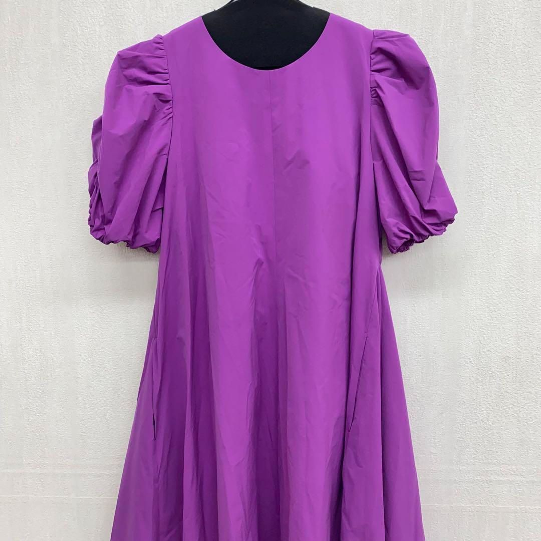 エムスタイルリュクス ワンピース