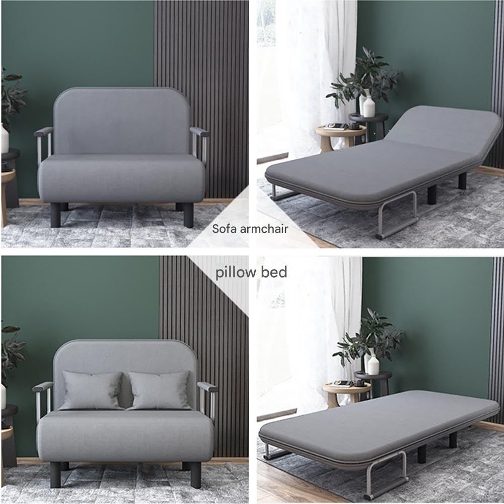 3WAYソファーベッド