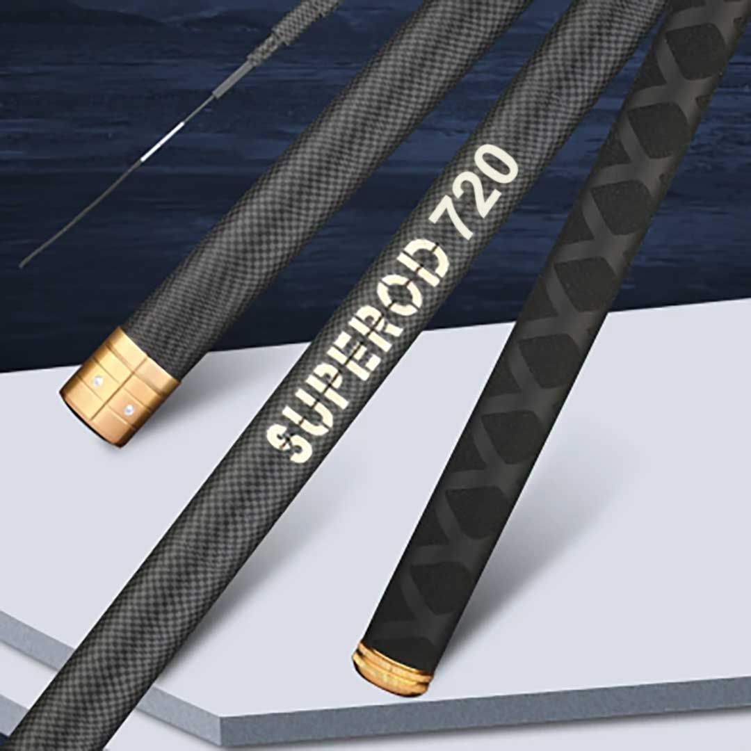 ダイワHXマルチレングス連山抜中硬硬 53M　オリム世紀ハヤ・ヤマベ1号13 ダイワHXマルチレングス連山抜中硬硬 53M オリム世紀ハヤ