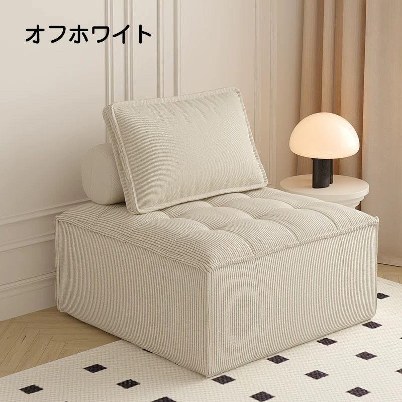 博愛博スペシャルセットと中村語録 博愛博スペシャルセットと