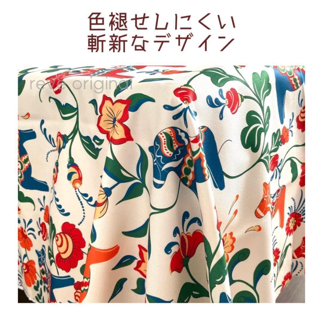 のサムネイル