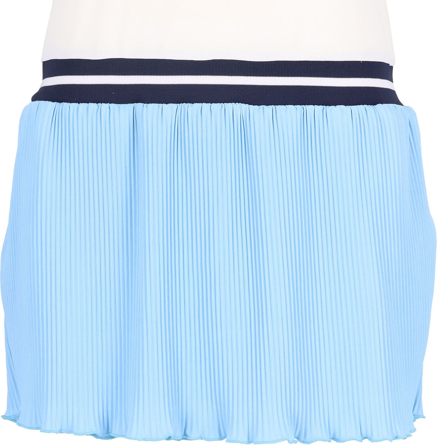 フィラ FILA テニス ワンピース VL2863 20 フィラネイビー