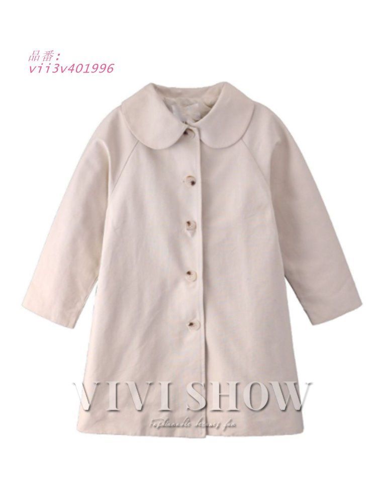 子供服 女の子