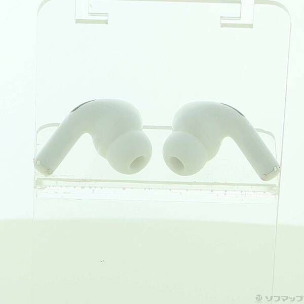 品〕 USB-C充電ケース付き