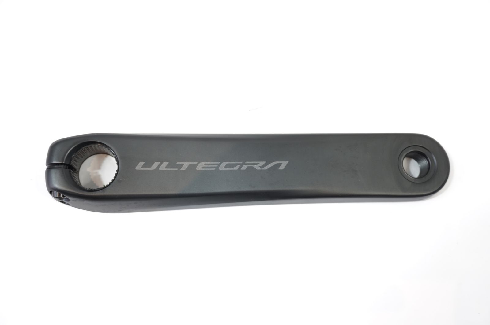 SHIMANO 「シマノ」 ULTEGRA FC-R8100 170mm クランクアーム / バイチャリ世田谷店