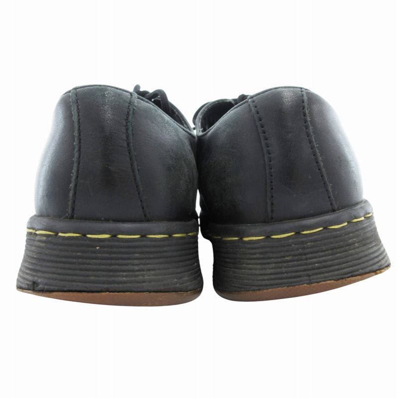 ドクターマーチン DR.MARTENS キャベンディッシュ CAVENDISH 3