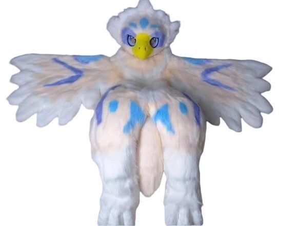 ぬ*ち様 遊戯王GX アカデミーデュエルディスク　箱と本体のみ ぬ*ち様 遊戯王GX アカデミーデュエルディスク 箱と本体のみ