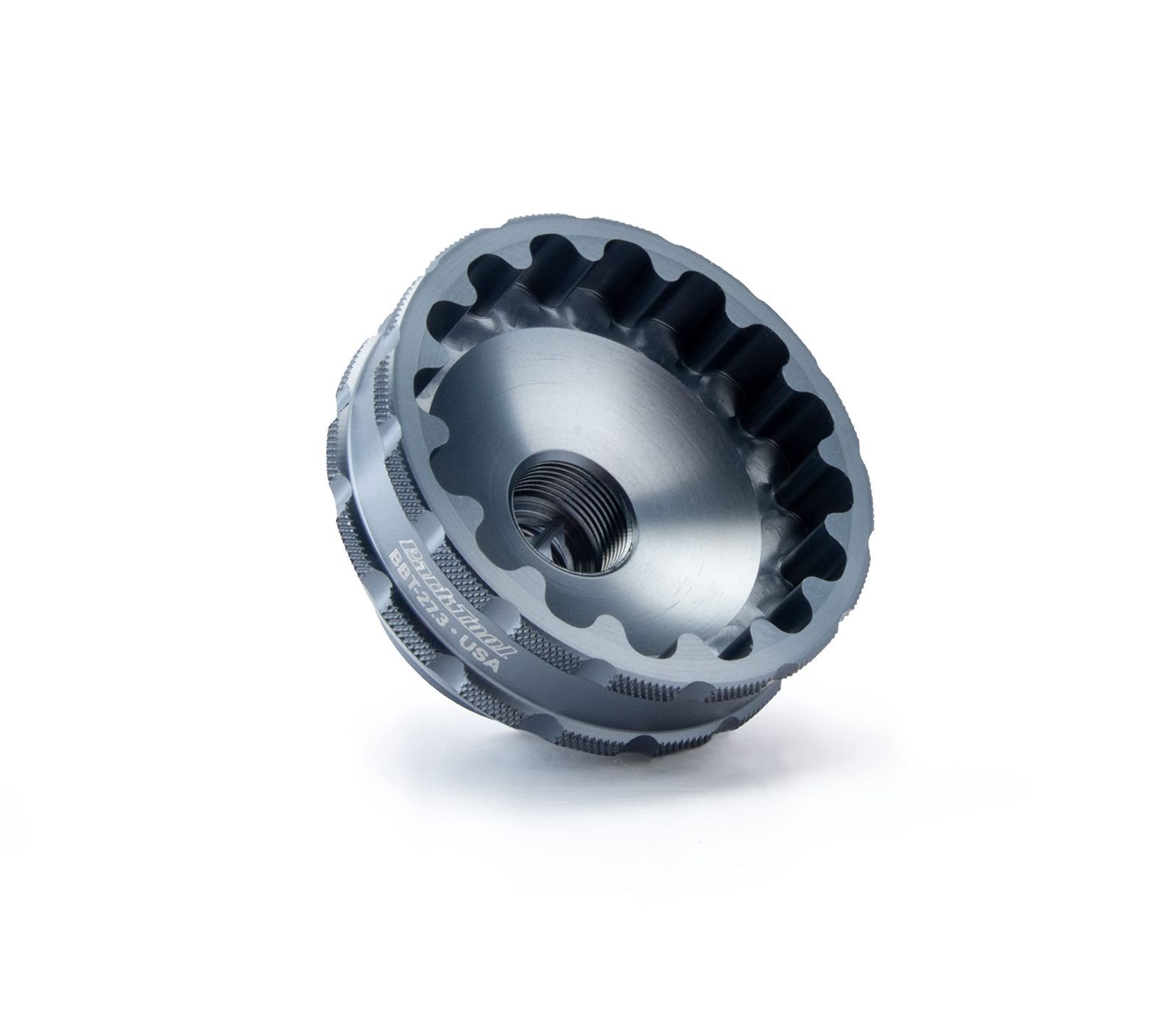 ☆工場整備品☆キャビネットテーブル 幅600 ステンレス 業務用