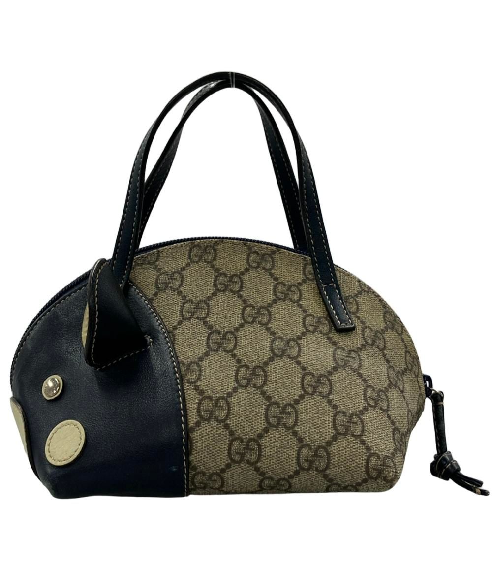 グッチ ハンドバッグ 271098.200047 キッズ GUCCI