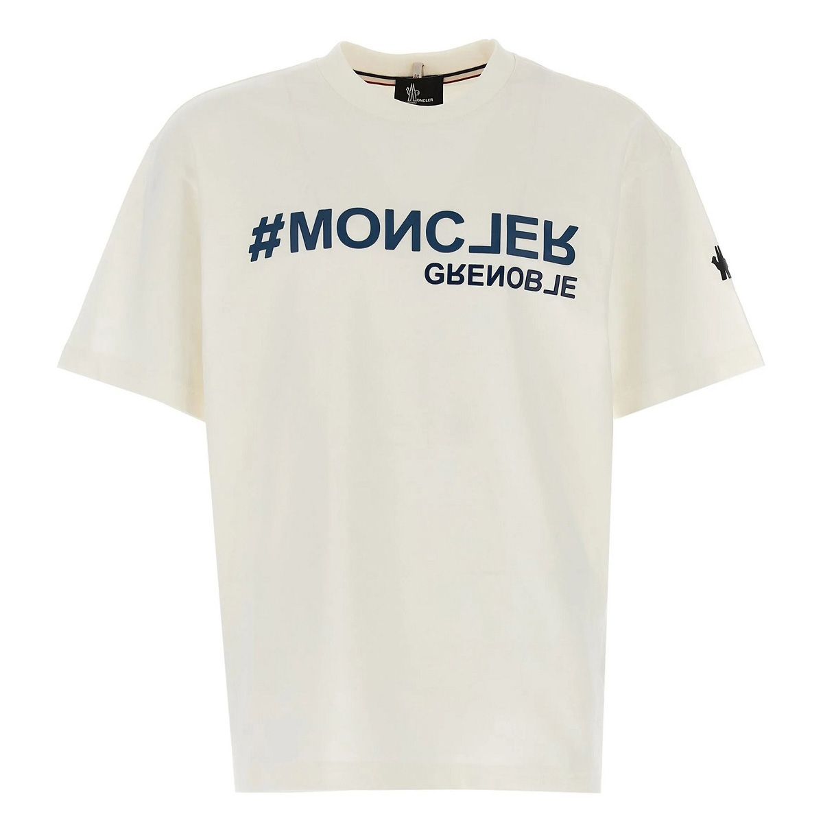 218 MONCLER GRENOBLE モンクレール グルノーブル 8C00006 83927