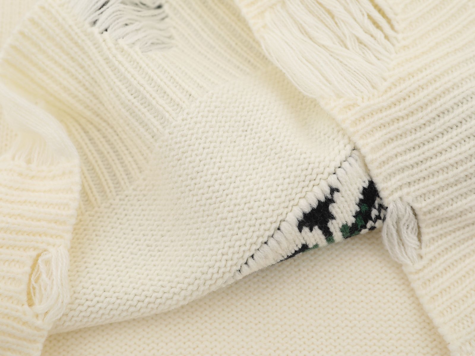 ポケットモンスター ハートゴールド ダイヤモンド ポケットモンスター